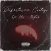 Di'Kleo - Despertarme Contigo (feat. MeyTen) - Single